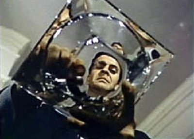 0dragnet2.jpg